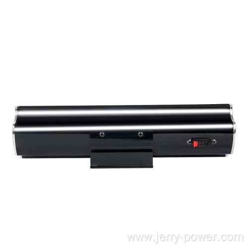 JERRY best sound system dj power amplifier